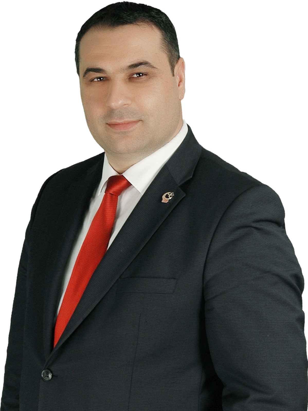 baskan