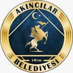 Akıncılar Belediyesi