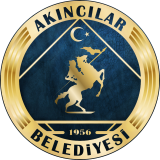 Akıncılar Belediye Başkanlığı