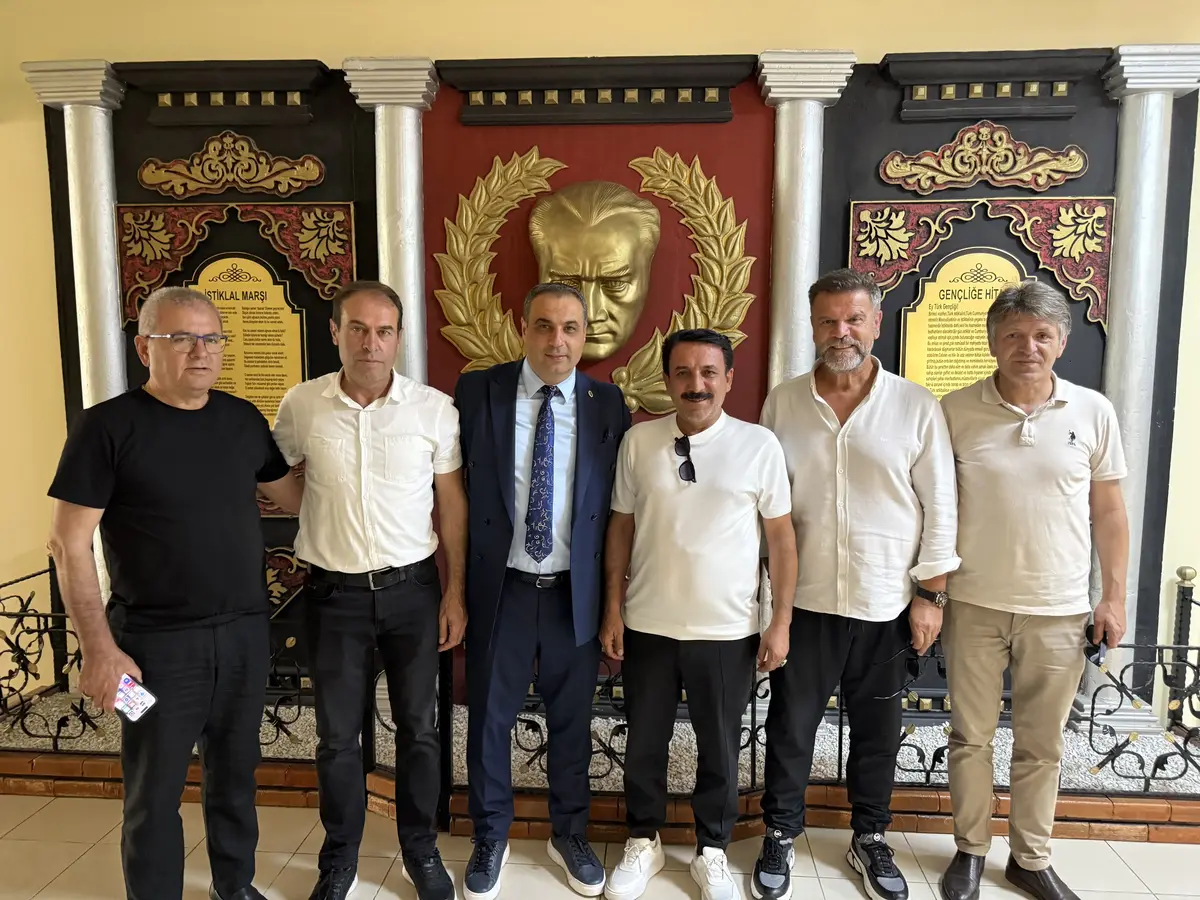 Kültür Festivali