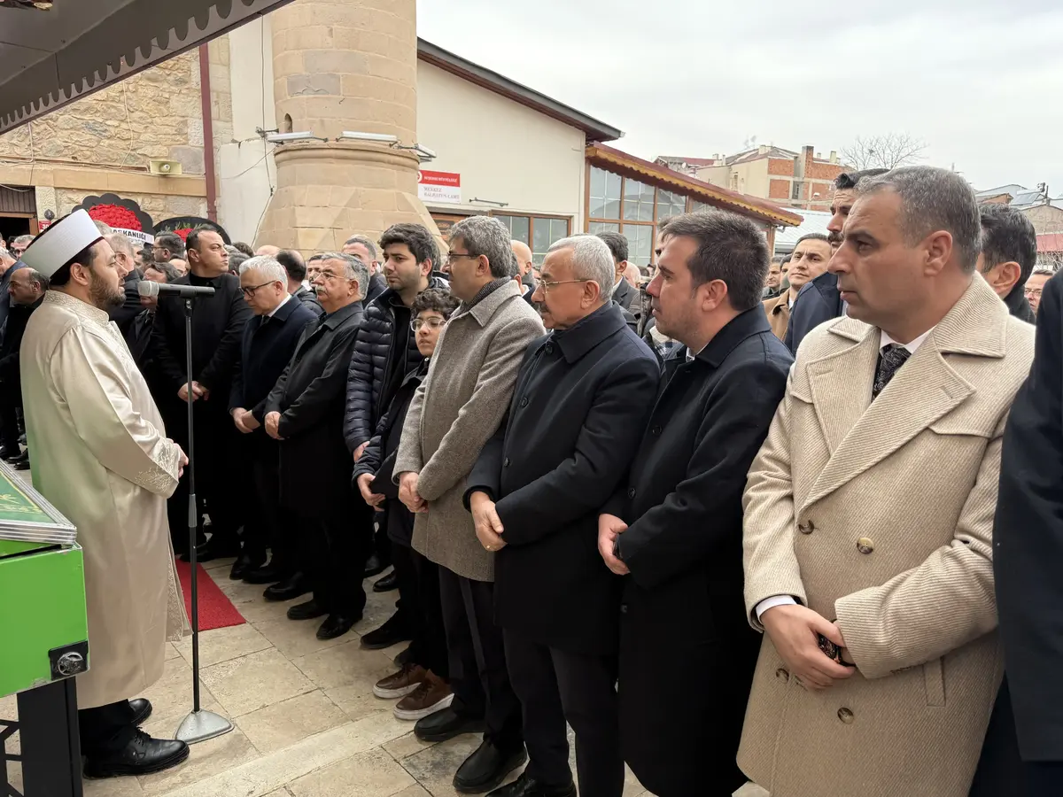 Cenaze Taziye Ziyaretleri