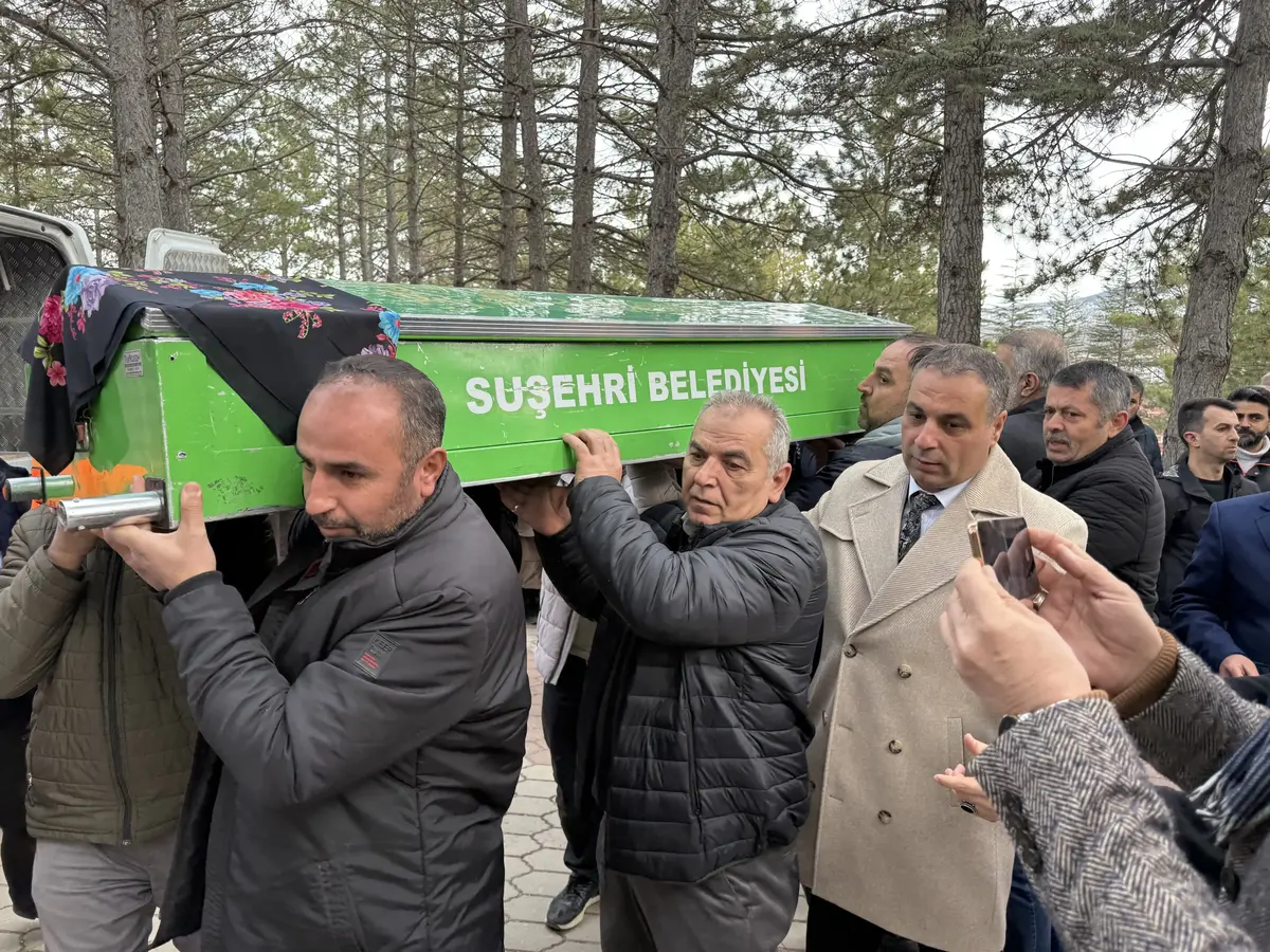 Cenaze Taziye Ziyaretleri