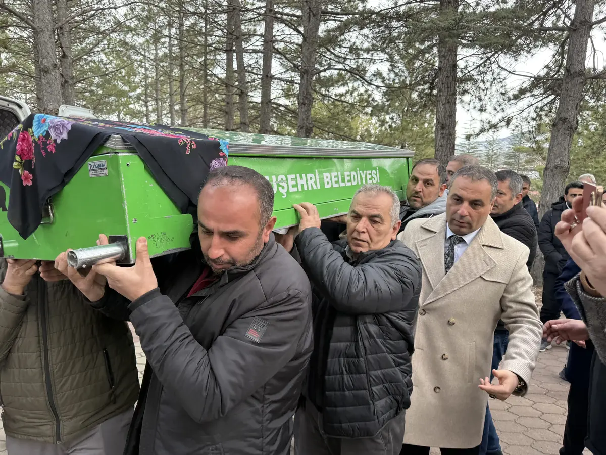 Cenaze Taziye Ziyaretleri