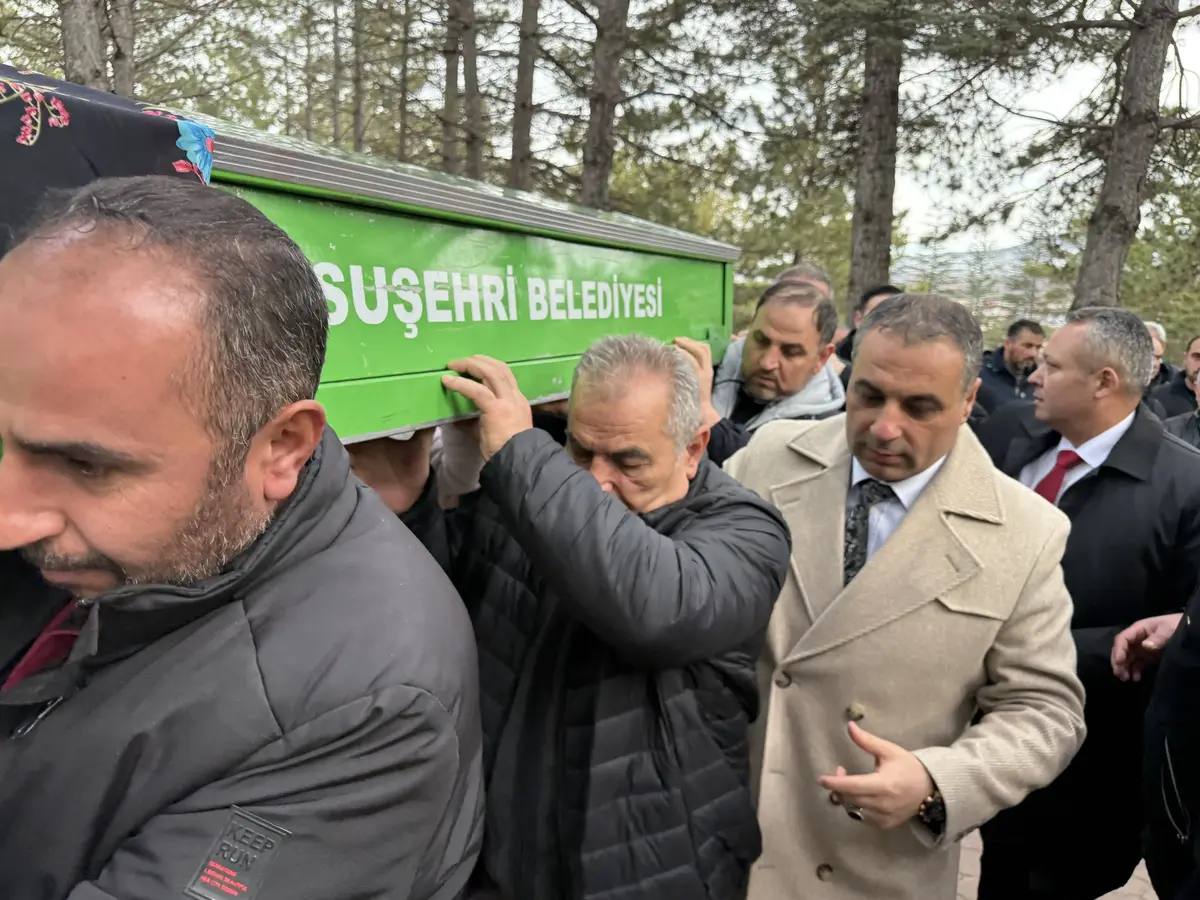 Cenaze Taziye Ziyaretleri