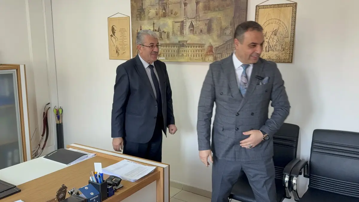 Öğretmenler Günü