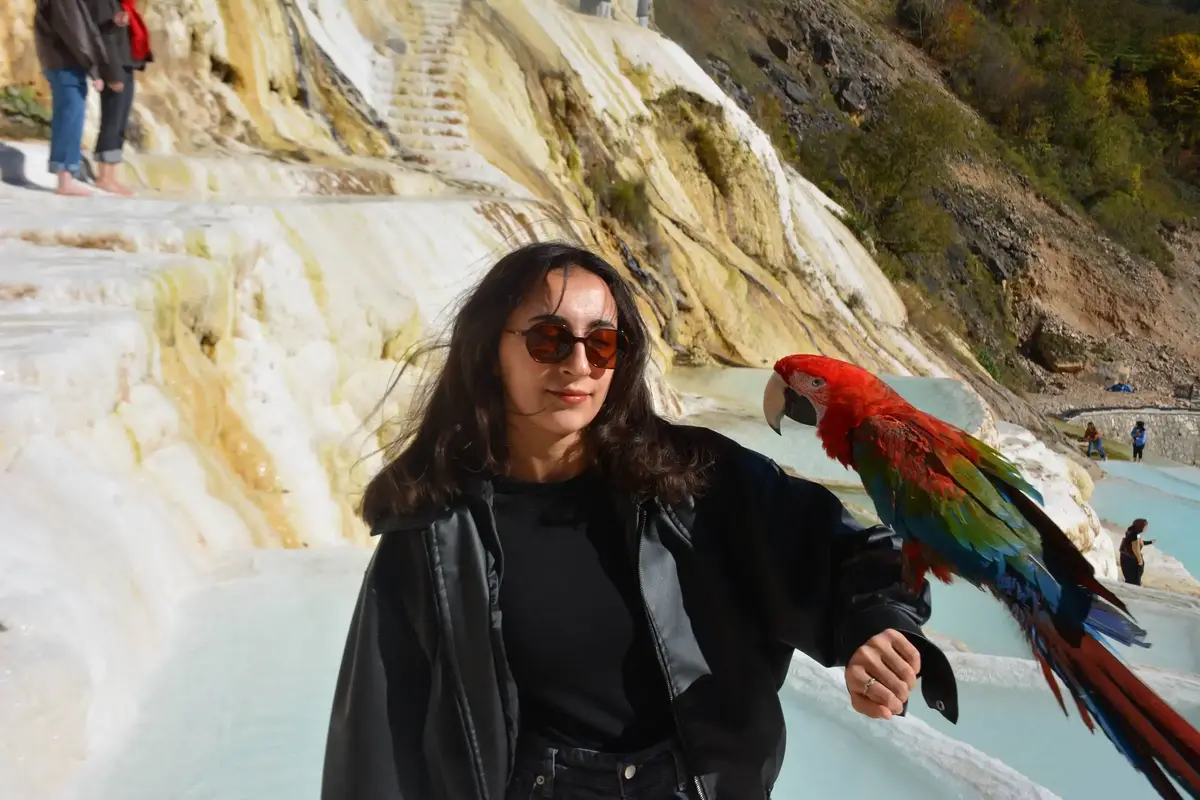Karadeniz Tanıtım Turu — Akıncılar Belediyesi
