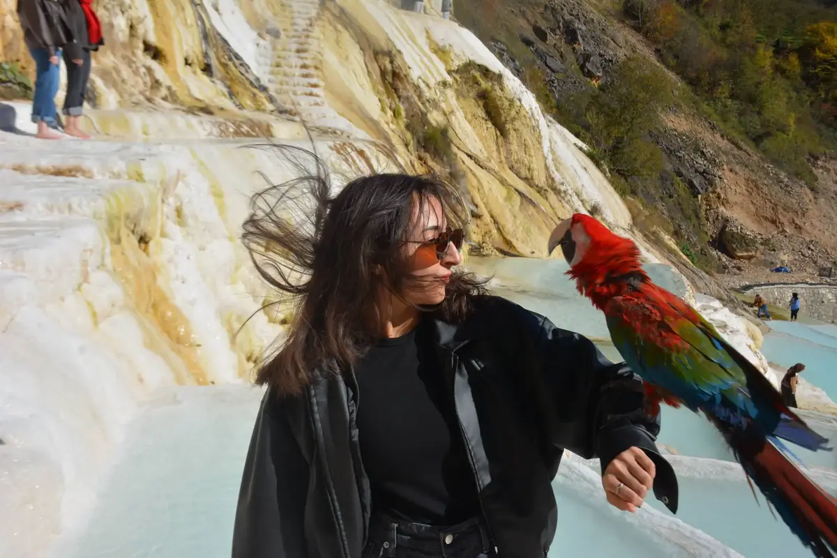 Karadeniz Tanıtım Turu — Akıncılar Belediyesi