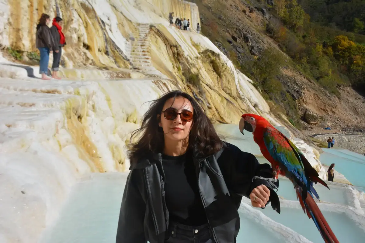 Karadeniz Tanıtım Turu — Akıncılar Belediyesi